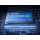 UGREEN DXP8800 Plus 8-dyskowy i5-1235U - 1515518 - zdjęcie 4
